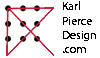 Karl Pierce Design